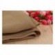 OULEN  Fashion household random hemp plain curtain fabric