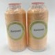 Kanzueri  120D/2 100% viscose rayon thread
