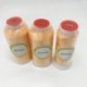 Kanzueri  120D/2 100% viscose rayon thread