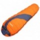 OUMEK  Mommy-style sleeping bag Warm and cold-proof spring and autumn sleeping bag