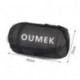 OUMEK  Mommy-style sleeping bag Warm and cold-proof spring and autumn sleeping bag
