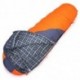 OUMEK  Mommy-style sleeping bag Warm and cold-proof spring and autumn sleeping bag