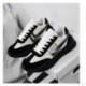 JUPITERANT  Men's Sneakers, New Casual Trend Fashion Breathable Outdoor Shoes