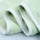OURWORTL  Towel Set, Absorbent Hair Swimming Face Hand Bath Towel Set, Bathroom Towel Set