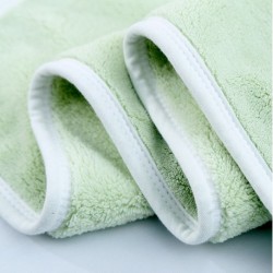 OURWORTL  Towel Set, Absorbent Hair Swimming Face Hand Bath Towel Set, Bathroom Towel Set