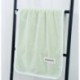 OURWORTL  Towel Set, Absorbent Hair Swimming Face Hand Bath Towel Set, Bathroom Towel Set