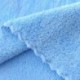OURNK  Towel Set, Absorbent Hair Swimming Face Hand Bath Towel Set, Bathroom Towel Set