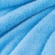 OURNK  Towel Set, Absorbent Hair Swimming Face Hand Bath Towel Set, Bathroom Towel Set
