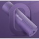 Hiroshi  Beginners widening and thickening yoga mat