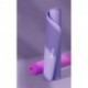 Hiroshi  Beginners widening and thickening yoga mat
