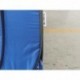 SUNPATIO Camping Tent 2-4 People, Waterproof and Windproof Family Tents, Outdoor & Travel, Easy Setup Removable Rainfly, Ventilated Windows for Camping, Portable with Carry Bag
