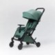 GUDE Baby strollers Lightweight Infant Stroller with Compact Fold, Multi-Position Recline