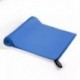 Cabales Microfiber quick dry lightweight Travel Sports Towel bath towel gym towel