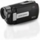 MUSITREND 1080p Full HD 3" Touchscreen Camcorder with Nightvision
