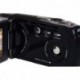 MUSITREND 1080p Full HD 3" Touchscreen Camcorder with Nightvision