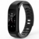 TITLE  INNKOO Fitness Tracker Watch, Activity Tracker, Pedometer Watch, Smart Wristband, Step Calorie Counter, Waterproof Color Screen with HR Heart Rate & Blood Pressure Monitor