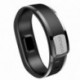 TITLE  INNKOO Fitness Tracker Watch, Activity Tracker, Pedometer Watch, Smart Wristband, Step Calorie Counter, Waterproof Color Screen with HR Heart Rate & Blood Pressure Monitor