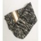 Women's socks winter warmth thick knitted comfortable socks