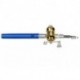 CLAY MASK JACK   Fishing tackle Mini Portable Fishing Rod