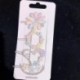 VAVALASH  Fashion trendy hair clip set flower women daily hair grip new  