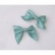 Eoonfirst  New 2/set cute baby hair accessories girl hair bow hair accessories