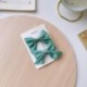 Eoonfirst  New 2/set cute baby hair accessories girl hair bow hair accessories