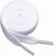 Sechunk  Laces, athletic laces, canvas laces, laces for all flats