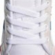 Sechunk  Laces, athletic laces, canvas laces, laces for all flats
