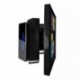  BPXX  New Cheap 15inch Touch point-of-sale terminals