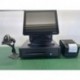  BPXX  New Cheap 15inch Touch point-of-sale terminals