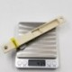 Zezzxu  Window fasteners of metal Make in China Sliding lock /casement latch
