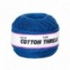 Julk  100% cotton  thread Good Quality cotton Polyester Core Spun Sewing Threads