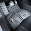 ZITY  Floor mats for automobiles  Custom Fit Car Floor at For Different Car Brands