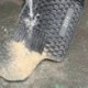 ZITY  Floor mats for automobiles  Custom Fit Car Floor at For Different Car Brands