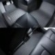 ZITY  Floor mats for automobiles  Custom Fit Car Floor at For Different Car Brands