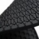 ZITY  Floor mats for automobiles  Custom Fit Car Floor at For Different Car Brands