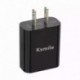 Ksmile  Power adapters Universal Adaptor Power Adapter Ac Adapter Usb Adapter