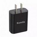Ksmile  Power adapters Universal Adaptor Power Adapter Ac Adapter Usb Adapter