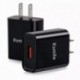 Ksmile  Power adapters Universal Adaptor Power Adapter Ac Adapter Usb Adapter