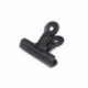 APETOO  Clips of metal for sealing bags,Kitchen office school supplies metal clip food bag sealing clip