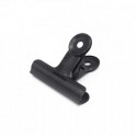 APETOO  Clips of metal for sealing bags,Kitchen office school supplies metal clip food bag sealing clip