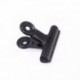 APETOO  Clips of metal for sealing bags,Kitchen office school supplies metal clip food bag sealing clip