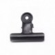 APETOO  Clips of metal for sealing bags,Kitchen office school supplies metal clip food bag sealing clip
