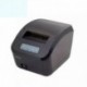 BPXX    bar code printers- USB and Ethernet Port Connectivity 