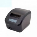 BPXX    bar code printers- USB and Ethernet Port Connectivity 