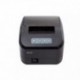 BPXX    bar code printers- USB and Ethernet Port Connectivity 