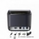 BPXX    bar code printers- USB and Ethernet Port Connectivity 