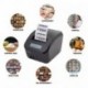 BPXX    bar code printers- USB and Ethernet Port Connectivity 