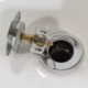  Flotech  bathtubs freestanding soaking bathtub with faucet