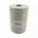 OwlFay   Linen yarn 2022 high quality cheap price customized flax yarn for weaving